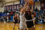 Basketball Pisgah at West Henderson (BR3_5708)