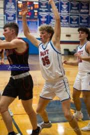 Basketball Pisgah at West Henderson (BR3_5721)