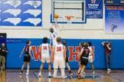 Basketball Pisgah at West Henderson (BR3_5722)