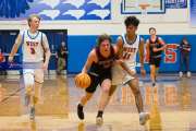 Basketball Pisgah at West Henderson (BR3_5745)