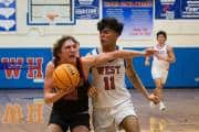 Basketball Pisgah at West Henderson (BR3_5752)
