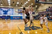 Basketball Pisgah at West Henderson (BR3_5765)