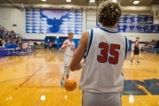 Basketball Pisgah at West Henderson (BR3_5773)