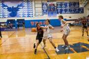 Basketball Pisgah at West Henderson (BR3_5785)