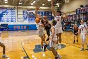 Basketball Pisgah at West Henderson (BR3_5792)