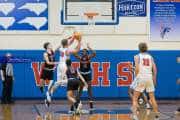 Basketball Pisgah at West Henderson (BR3_5813)