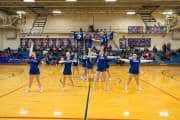 Basketball Pisgah at West Henderson (BR3_5829)
