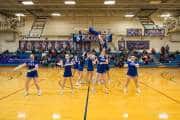 Basketball Pisgah at West Henderson (BR3_5840)