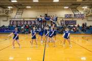 Basketball Pisgah at West Henderson (BR3_5845)