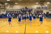Basketball Pisgah at West Henderson (BR3_5859)