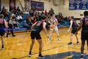 Basketball Pisgah at West Henderson (BR3_5863)