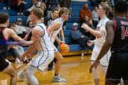 Basketball Pisgah at West Henderson (BR3_5883)