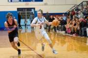 Basketball Pisgah at West Henderson (BR3_5888)