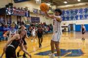 Basketball Pisgah at West Henderson (BR3_5906)