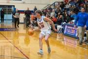 Basketball Pisgah at West Henderson (BR3_5913)