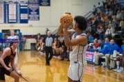 Basketball Pisgah at West Henderson (BR3_5942)