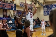 Basketball Pisgah at West Henderson (BR3_5952)