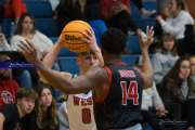 Basketball Pisgah at West Henderson (BR3_5960)