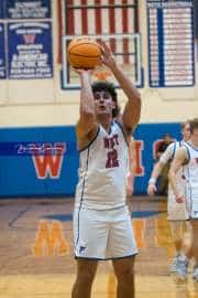 Basketball Pisgah at West Henderson (BR3_5978)