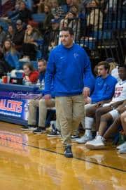 Basketball Pisgah at West Henderson (BR3_5999)