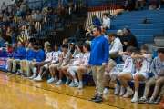 Basketball Pisgah at West Henderson (BR3_6018)