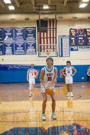 Basketball Pisgah at West Henderson (BR3_6029)