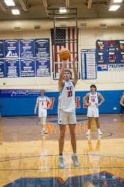 Basketball Pisgah at West Henderson (BR3_6034)