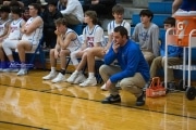Basketball Pisgah at West Henderson (BR3_6051)
