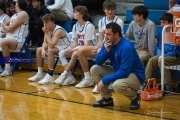 Basketball Pisgah at West Henderson (BR3_6056)
