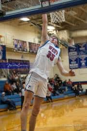 Basketball Pisgah at West Henderson (BR3_6077)