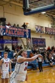 Basketball Pisgah at West Henderson (BR3_6088)