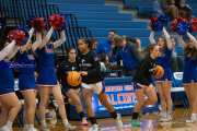 Basketball Pisgah at West Henderson (BR3_4106)