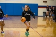 Basketball Pisgah at West Henderson (BR3_4120)