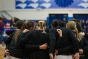 Basketball Pisgah at West Henderson (BR3_4145)