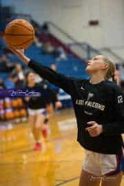 Basketball Pisgah at West Henderson (BR3_4221)