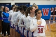 Basketball Pisgah at West Henderson (BR3_4299)