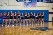 Basketball Pisgah at West Henderson (BR3_4303)