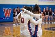 Basketball Pisgah at West Henderson (BR3_4306)