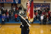 Basketball Pisgah at West Henderson (BR3_4310)