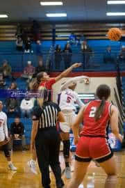Basketball Pisgah at West Henderson (BR3_4408)