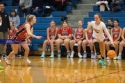 Basketball Pisgah at West Henderson (BR3_4416)