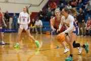 Basketball Pisgah at West Henderson (BR3_4422)
