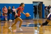 Basketball Pisgah at West Henderson (BR3_4431)