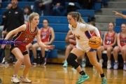 Basketball Pisgah at West Henderson (BR3_4441)
