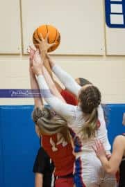 Basketball Pisgah at West Henderson (BR3_4458)