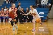 Basketball Pisgah at West Henderson (BR3_4465)