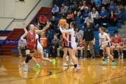 Basketball Pisgah at West Henderson (BR3_4476)