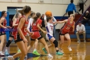 Basketball Pisgah at West Henderson (BR3_4494)