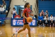 Basketball Pisgah at West Henderson (BR3_4504)