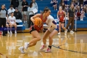 Basketball Pisgah at West Henderson (BR3_4508)